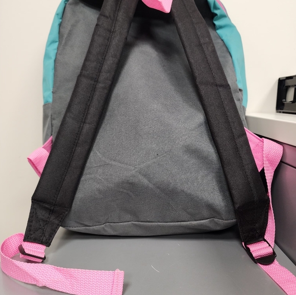 Backpack - Picture 5 of 8